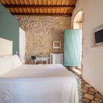 Select Green Hotels Casa Talía room superior