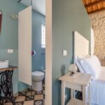 Select Green Hotels Casa Talía room superior