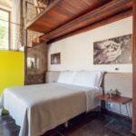 Select Green Hotels Casa Talía rooms suite superior