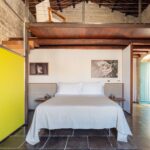 Select Green Hotels Casa Talía rooms suite superior