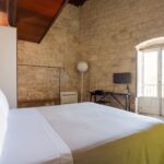 Select Green Hotels Casa Talía rooms suite superior