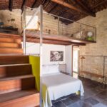 Select Green Hotels Casa Talía rooms suite superior