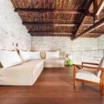 Select Green Hotels Casa Talía rooms suite superior