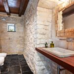 Select Green Hotels Casa Talía room suite superior