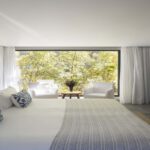 Select Green Hotels Sublime Comporta firneds room