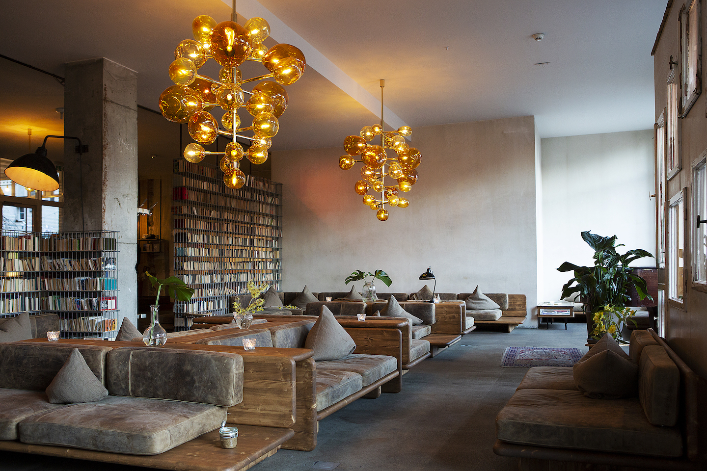 michelberger_hotel_featured