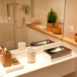 Select Green Hotels Stadthotel Henriette Wien