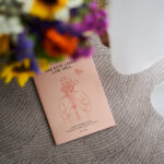 Select Green Hotels Stadthotel Henriette Wien