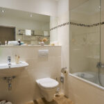 Select Green Hotels Stadthotel Henriette Wien