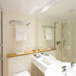 Select Green Hotels Stadthotel Henriette Wien