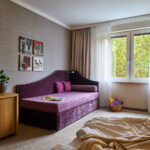 Select Green Hotels Stadthotel Henriette Wien