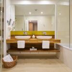 Select Green Hotels Stadthotel Henriette Wien