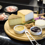 Select Green Hotels Stadthotel Henriette Wien