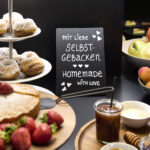 Select Green Hotels Stadthotel Henriette Wien Essen