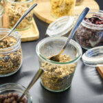 Select Green Hotels Stadthotel Henriette Wien Essen