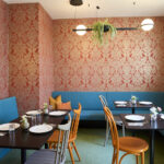 Select Green Hotels Stadthotel Henriette Wien