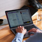 Select Green Hotels Stadthotel Henriette Wien