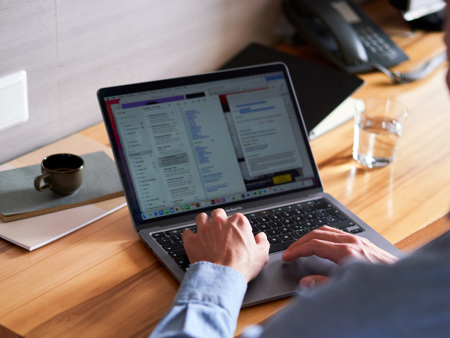 Select Green Hotels Stadthotel Henriette Wien