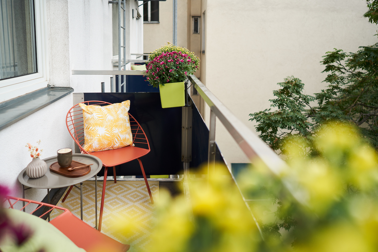 Select Green Hotels Stadthotel Henriette Wien