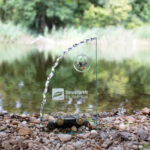 Select Green Hotels Stadthotel Henriette Wien