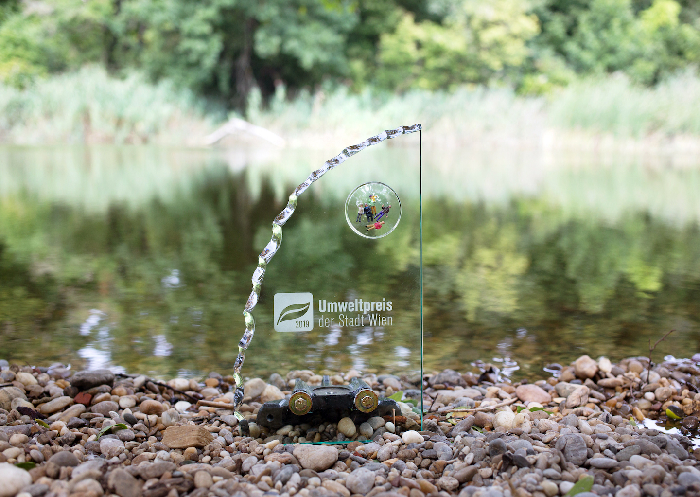 Select Green Hotels Stadthotel Henriette Wien