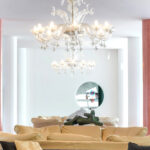 Select Green Hotels Savoy Grado