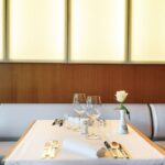 Select Green Hotels Savoy Grado