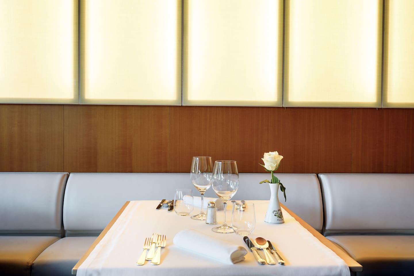 Select Green Hotels Savoy Grado