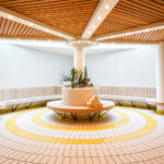 Select Green Hotels Savoy Grado