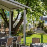 Select Green Hotels Savoy Grado