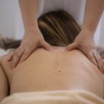 Select Green Hotels Savoy Grado