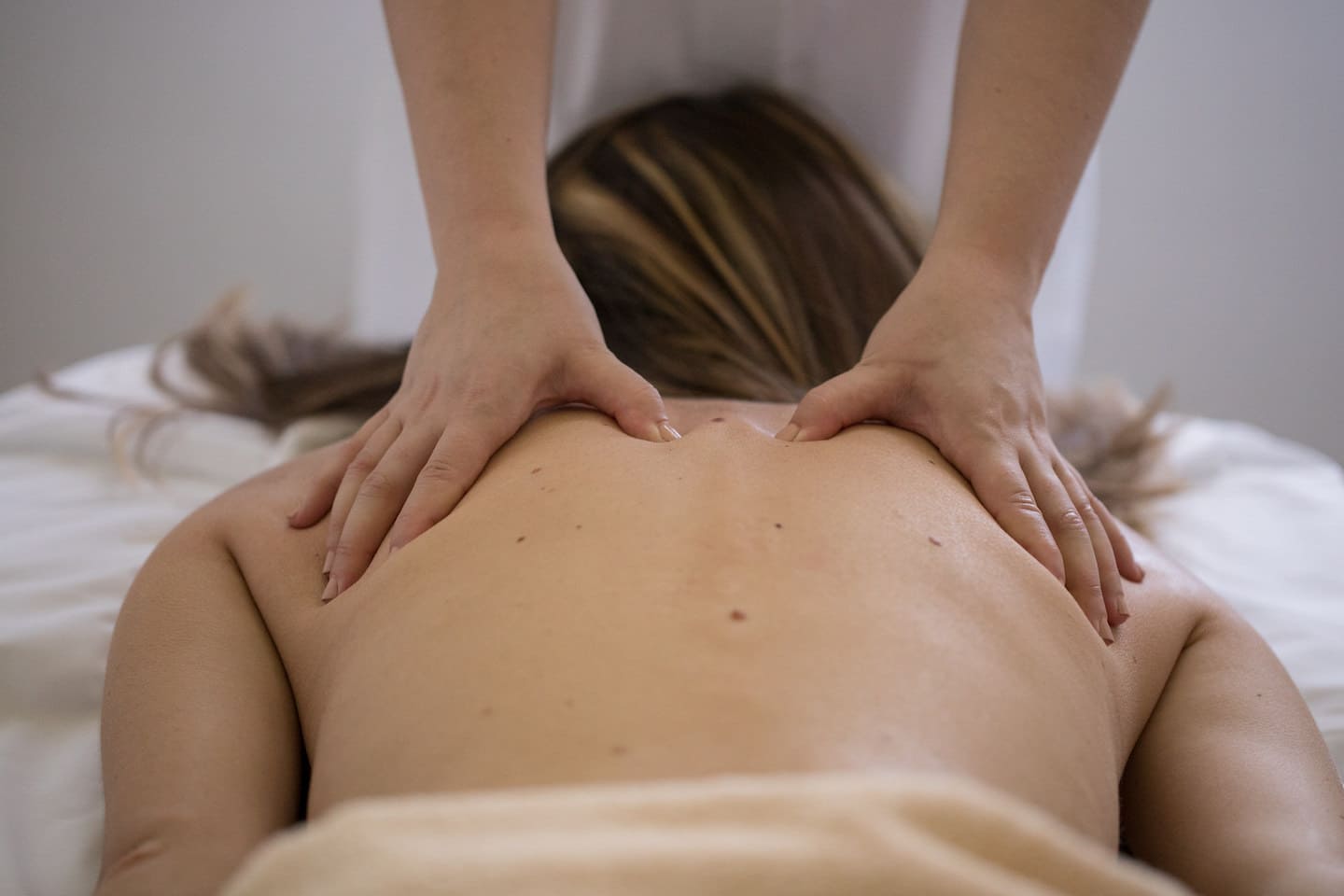 Select Green Hotels Savoy Grado