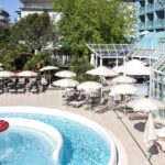 Select Green Hotels Savoy Grado
