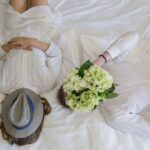 Select Green Hotels Savoy Grado