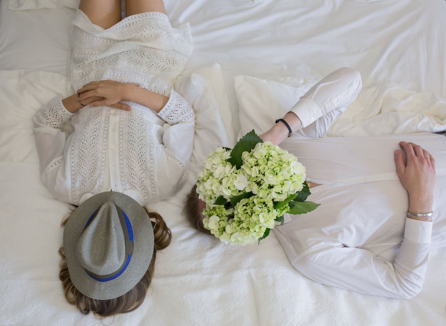 Select Green Hotels Savoy Grado