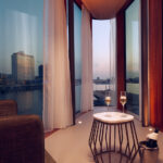 Select Green Hotels Hotel Jakarta Amsterdam