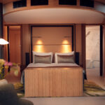 Select Green Hotels Hotel Jakarta Amsterdam Wow Suite