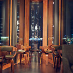 Select Green Hotels Hotel Jakarta Amsterdam Malabar