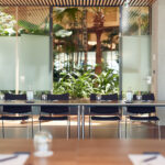 Select Green Hotels Hotel Jakarta Amsterdam meeting room