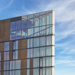 Select Green Hotels Hotel Jakarta Amsterdam corner