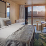 Select Green Hotels Hotel Jakarta Amsterdam