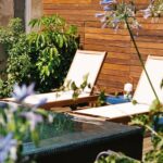 Select Green Hotels Hotel Neri Barcelona