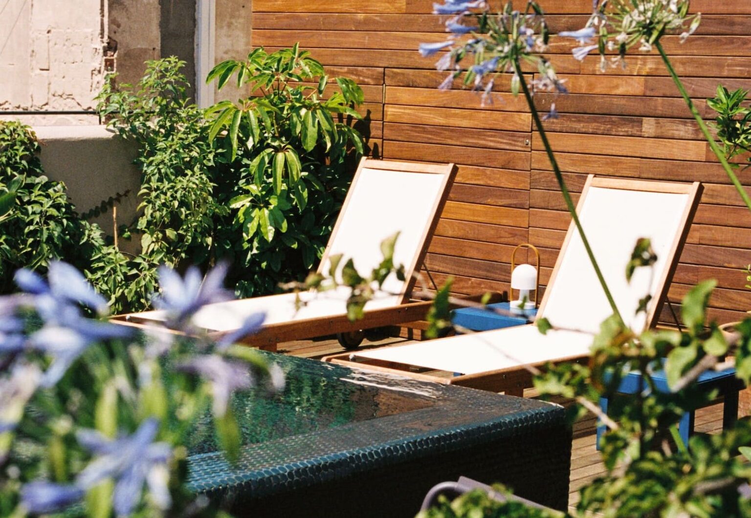 Select Green Hotels Hotel Neri Barcelona