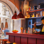 Select Green Hotels Hotel Neri Barcelona