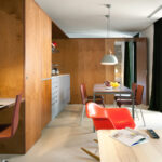 Select Green Hotels Hotel Neri Barcelona