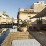 Select Green Hotels Hotel Neri Barcelona