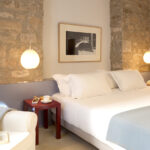Select Green Hotels Hotel Neri Barcelona