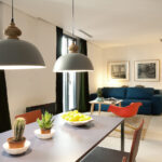 Select Green Hotels Hotel Neri Barcelona