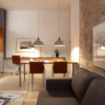 Select Green Hotels Hotel Neri Barcelona