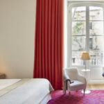 Select Green Hotels Hotel Neri Barcelona Classic Room